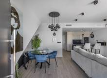 Venta - Apartment / flat - Orihuela Costa - Punta Prima