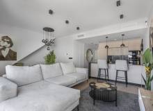 Venta - Apartment / flat - Orihuela Costa - Punta Prima