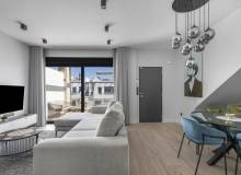 Venta - Apartment / flat - Orihuela Costa - Punta Prima