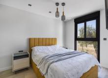 Venta - Apartment / flat - Orihuela Costa - Punta Prima
