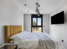 Venta - Apartment / flat - Orihuela Costa - Punta Prima