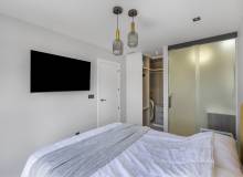 Venta - Apartment / flat - Orihuela Costa - Punta Prima
