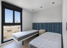 Venta - Apartment / flat - Orihuela Costa - Punta Prima