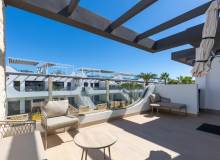 Venta - Apartment / flat - Orihuela Costa - Punta Prima