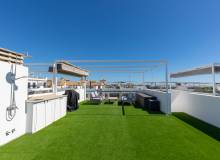 Venta - Apartment / flat - Orihuela Costa - Punta Prima