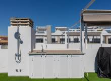 Venta - Apartment / flat - Orihuela Costa - Punta Prima