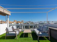 Venta - Apartment / flat - Orihuela Costa - Punta Prima