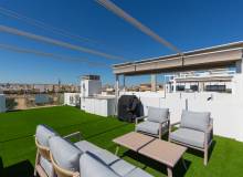 Venta - Apartment / flat - Orihuela Costa - Punta Prima