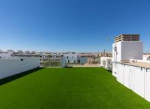 Venta - Apartment / flat - Orihuela Costa - Punta Prima
