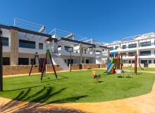 Venta - Apartment / flat - Orihuela Costa - Punta Prima