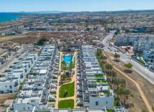 Venta - Apartment / flat - Orihuela Costa - Punta Prima