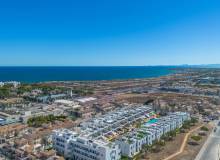 Venta - Apartment / flat - Orihuela Costa - Punta Prima