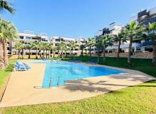 Venta - Apartment / flat - Orihuela Costa - Punta Prima