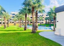 Venta - Apartment / flat - Orihuela Costa - Punta Prima