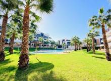 Venta - Apartment / flat - Orihuela Costa - Punta Prima