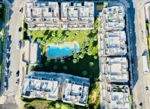 Venta - Apartment / flat - Orihuela Costa - Punta Prima