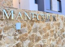 Venta - Apartment / flat - Orihuela Costa - Punta Prima