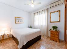 Venta - Apartment / flat - Orihuela Costa - Punta Prima