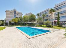 Venta - Apartment / flat - Orihuela Costa - Villamartín-Las Filipinas