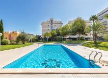 Venta - Apartment / flat - Orihuela Costa - Villamartín-Las Filipinas