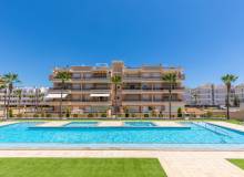 Venta - Apartment / flat - Orihuela Costa - Villamartín-Las Filipinas