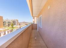 Venta - Apartment / flat - Orihuela Costa - Villamartín-Las Filipinas