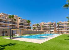 Venta - Apartment / flat - Orihuela Costa - Villamartín-Las Filipinas