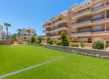 Venta - Apartment / flat - Orihuela Costa - Villamartín-Las Filipinas