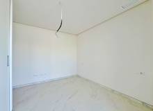 Venta - Apartment / flat - Orihuela Costa - Villamartín