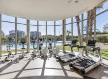 Venta - Apartment / flat - Orihuela Costa - Villamartín