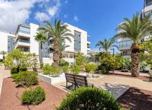 Venta - Apartment / flat - Orihuela Costa - Villamartín