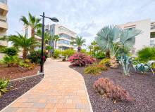 Venta - Apartment / flat - Orihuela Costa - Villamartín