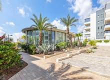 Venta - Apartment / flat - Orihuela Costa - Villamartín