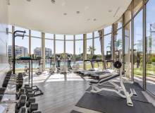 Venta - Apartment / flat - Orihuela Costa - Villamartín