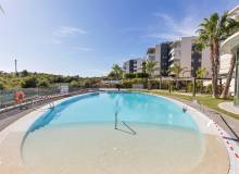 Venta - Apartment / flat - Orihuela Costa - Villamartín