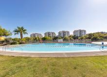 Venta - Apartment / flat - Orihuela Costa - Villamartín