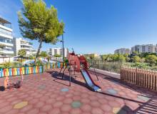Venta - Apartment / flat - Orihuela Costa - Villamartín