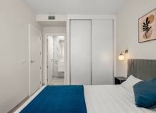 Venta - Apartment / flat - Orihuela Costa - Villamartín