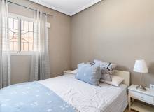 Venta - Apartment / flat - Orihuela Costa - Zeniamar-Horizonte-La Campana