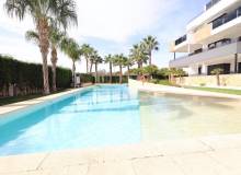 Venta - Apartment / flat - Orihuela Costa