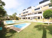 Venta - Apartment / flat - Orihuela Costa