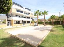 Venta - Apartment / flat - Orihuela Costa