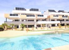 Venta - Apartment / flat - Orihuela Costa