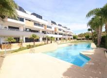 Venta - Apartment / flat - Orihuela Costa