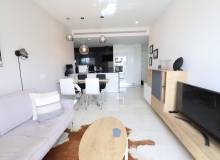 Venta - Apartment / flat - Orihuela Costa