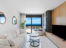 Venta - Apartment / flat - Orihuela Costa