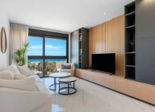 Venta - Apartment / flat - Orihuela Costa