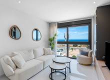 Venta - Apartment / flat - Orihuela Costa