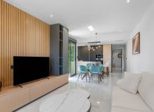 Venta - Apartment / flat - Orihuela Costa