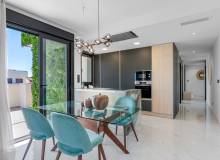 Venta - Apartment / flat - Orihuela Costa